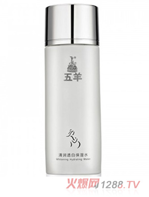 �����坙(r��n)͸�ױ���ˮ