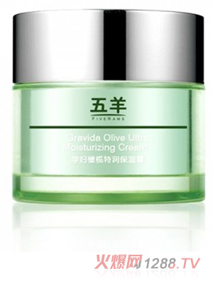 �����ЋD�ϙ��؝�(r��n)����˪