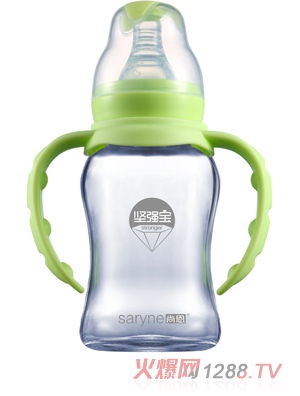 �ж�SN-TGF164��(ji��n)��(qi��ng)��6��180ml��(bi��o)�ڎ��ֱ��Ԅ������J��ȫ���w��ƿ