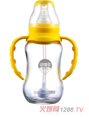 �ж�SN-TGF162��(ji��n)��(qi��ng)��5��150ml���ڎ��ֱ��Ԅ���ȫ���w��ƿ