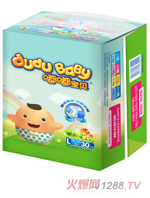 �ཌ�ؐ�����iˮ����ѝL�a