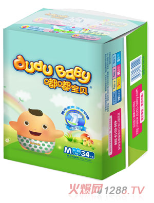 �ཌ�ؐ�����iˮ����ѝM�a