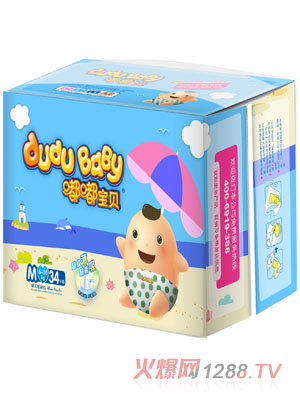 �ཌ�ؐ����������������ƬM