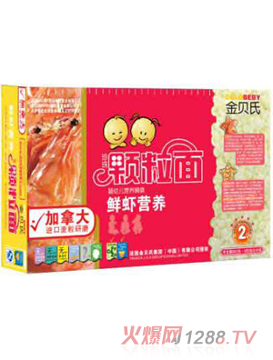 ��ؐ���r�r�I�B(y��ng)�w����