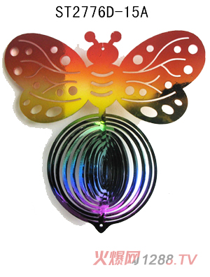 ����������3D�L�D(zhu��n)���