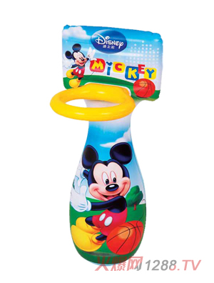 ��ʿ��������@�𲻵���