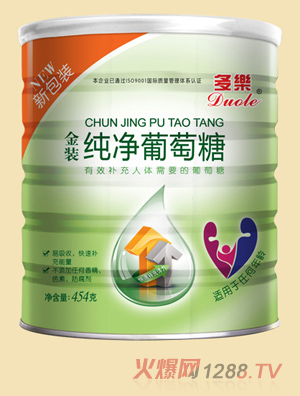 �������b����������