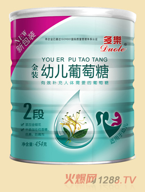 �������b�׃�������