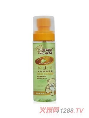 ��������x(ch��ng)�`