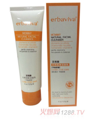 ����ޱ��Ȼ���䝍����