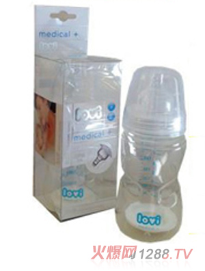 LOVI�t(y��)�W-�����W��Û��ӑB(t��i)������ƿ