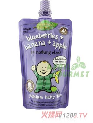 �~�Ӌ냺����(�{(l��n)ݮ���㽶���O��)