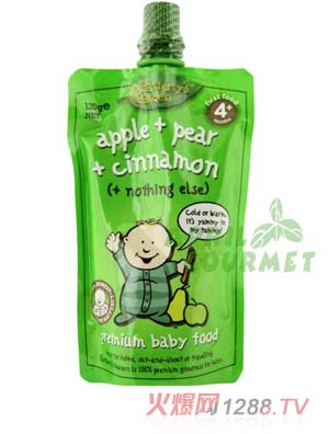 �~�Ӌ냺���ࣨ�O����������