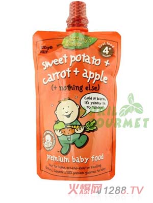 �~�Ӌ냺���ࣨ�t�������}�����O����