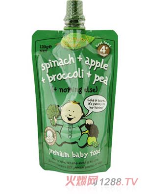 �~�Ӌ냺����(�������O����Ҭ�˺��㶹)