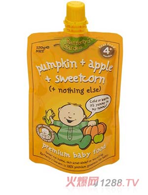 �~�Ӌ냺���ࣨ�Ϲ����O���������ף�