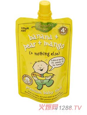 �~�Ӌ냺���ࣨ�㽶�����â����