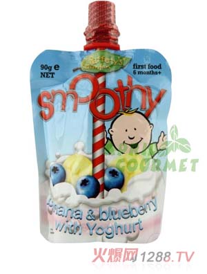 �~�Ӌ냺�㽶�{ݮζ��(y��u)�����