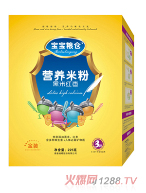 �����Z�}���׼t���׷�