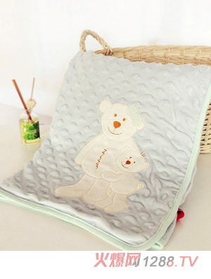 ϲ��(l��)���\�G��˯̺