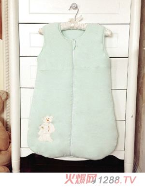 ϲ��(l��)���\�G�o(w��)��˯��