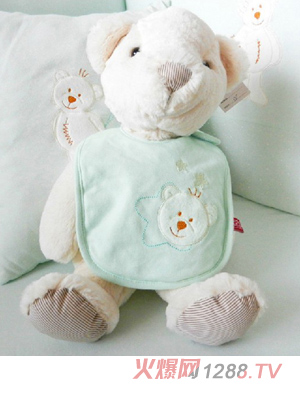 ϲ��(l��)���\�G����