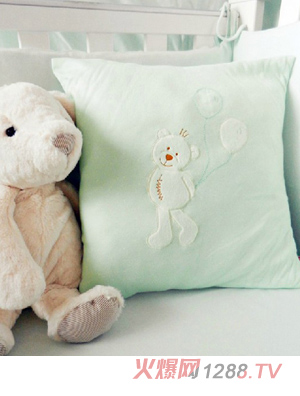 ϲ��(l��)���\�G����