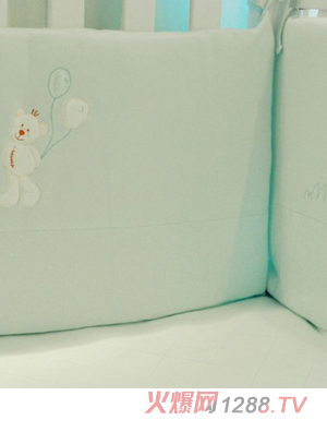 ϲ��(l��)���\�G����