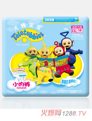 �쾀����С��(n��i)ѝ�ͼ���ѝXXL18Ƭ