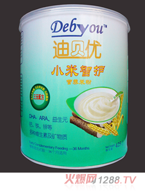 ��ؐ��(y��u)С�����o�I�B(y��ng)�׷۹��b