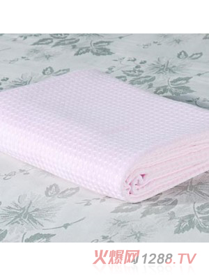 �ۃ�(y��u)ؐ���B(t��i)���w�S�ļ����{̺