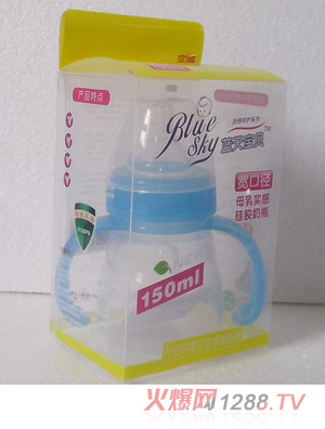 �{(l��n)�쌚ؐLP05����������Ԓϵ�й��z��ƿ