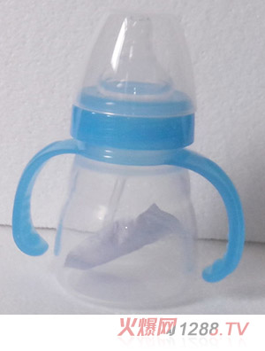 �{(l��n)�쌚ؐLP05����������Ԓϵ�й��z��ƿ