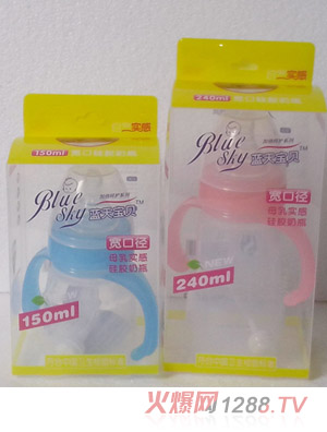 �{(l��n)�쌚ؐ����������Ԓϵ�й��z��ƿ