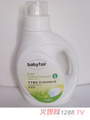 �����ƃ��냺�ݱ�����ϴ��Һ1L