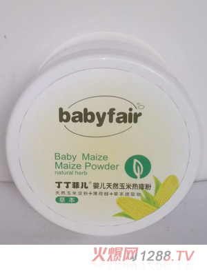 �����ƃ��냺��Ȼ���ן����