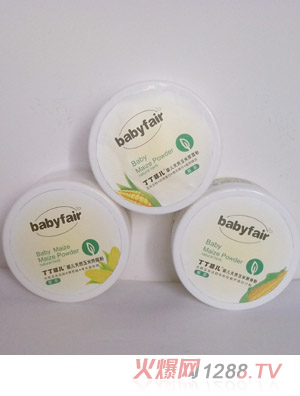 �����ƃ��냺��Ȼ����ˬ����3��