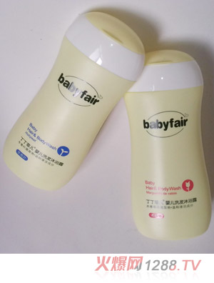 �����ƃ��냺ϴ�l(f��)��ԡ¶2ƿ