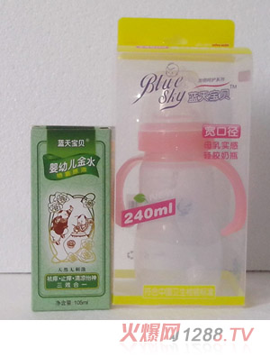 �{(l��n)�쌚ؐLP06����������Ԓϵ�й��z��ƿ�䌚����ˮ