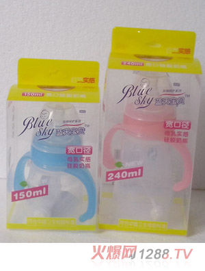 �{(l��n)�쌚ؐ����������Ԓϵ�й��z��ƿ