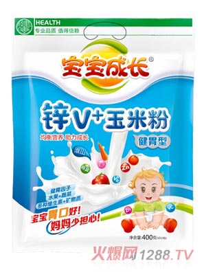 �������������L(zh��ng)V+���׷�