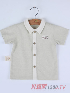 ��ɫԴ���I�����b