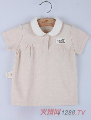 ��ɫԴ���IŮ���b