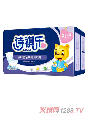 Ԋ�w�����׃�����ѝXL̖(h��o)