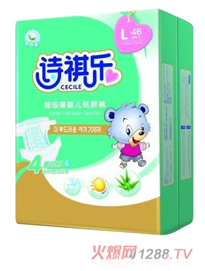 Ԋ��������(j��)���냺����ѝ