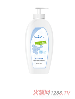 ����냺�᝙(r��n)ϴ�l(f��)¶