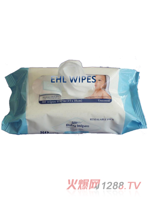 ��֮��냺���80Ƭ