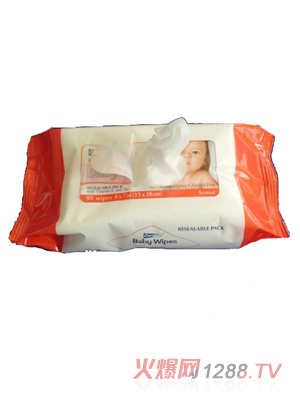 ��֮��냺���80Ƭ�b