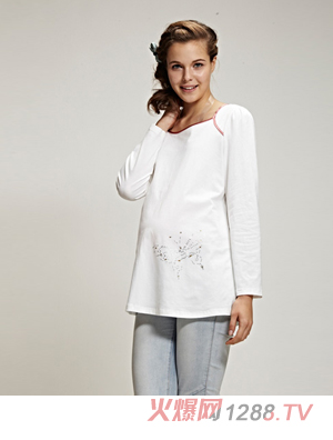 �����ɫ�����ЋD��