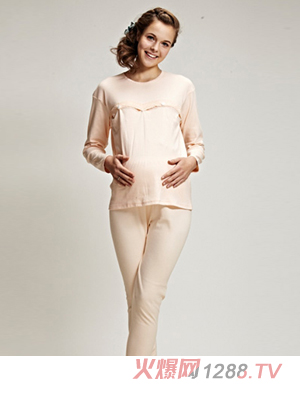 ���籣ů��ѝ�ЋD��